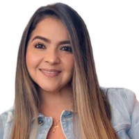 Natalia Granja Calonje
