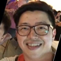 Jeff Jung Kim