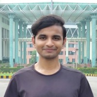 Aditya Bhagat