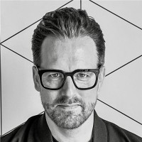 Patrik Schwanecke