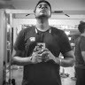 Kiran U