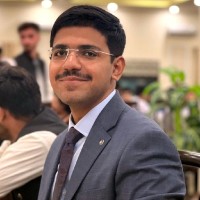 Sarwan Ali