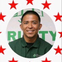 Louis Mercado
