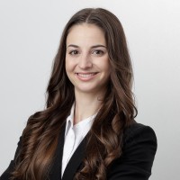 Taylor C. Lodise