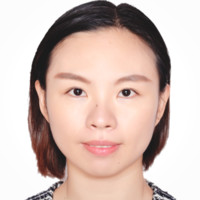 Sherry Shi