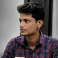 Pradeep Kumawat