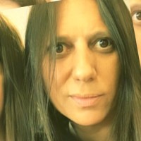 Virginia Florencia Puig