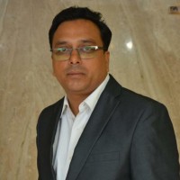 Pankit Shah