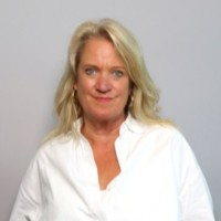 Els Boom