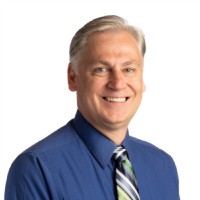 Todd Kornack