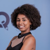 Monique Rosa