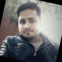 Charan Pal Chauhan