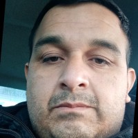 Marcelo Lopez