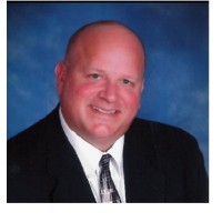 Paul Schroeder