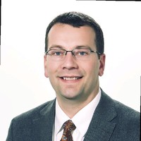 Jason Holst