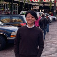 Daiki Yoshinari