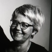 Vera Sieber