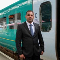 Sumal Pradeep Wickramasinghe