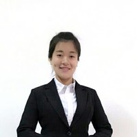 王子婷