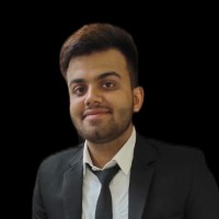 Vinay Pratap
