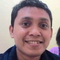 Indra Wijaya