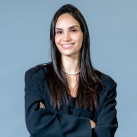 Maayan Gross