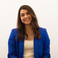 Daniela Dunman