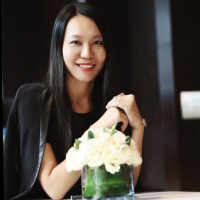 HUI LI