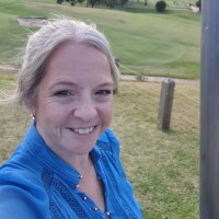 Suzanne McGlone