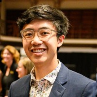 Xavier So