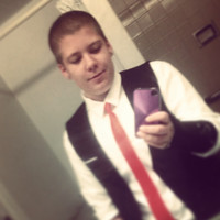 Christopher Thoman