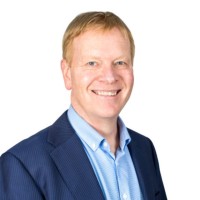 David Speirs