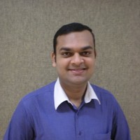 Navin Kumar Mishra