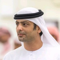 Rashid Alhammadi