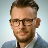 Daniel Kostecki