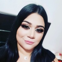 Annette Salameh