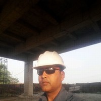 Rajib Das