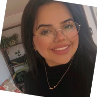 Vanessa Rayane De Carvalho Camargo