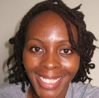 Stephanie Siler