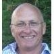 Graham Teague