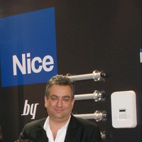 Christos Zachopoulos