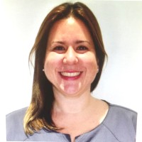 Jenifer Ravelo Tomich