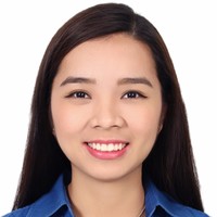 Baby Roxanne Magpantay
