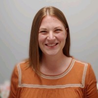 Caitlin Memmott