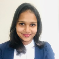 Udara Ranasinghe