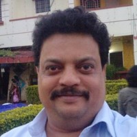 Vishwanath Pradhan