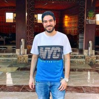 Michael Youssef