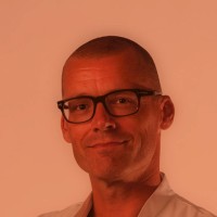 Patrik Ehnstrøm