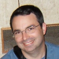 Neil Vergottini
