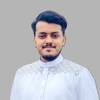 Azhaan Muhammad